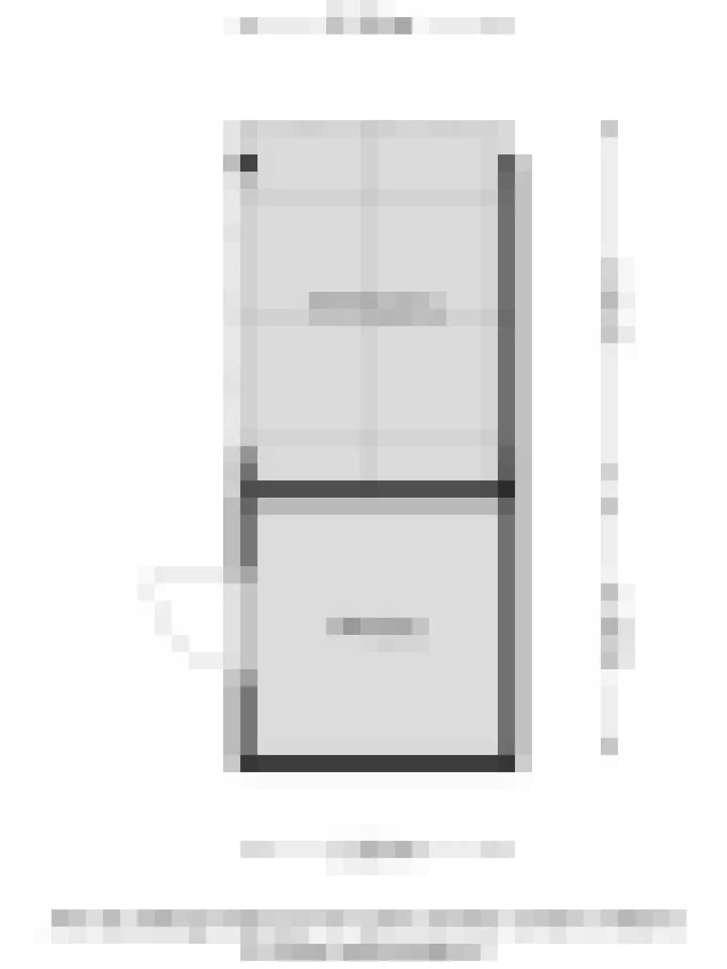 Vletstraat 34 Elburg thumbnail 64