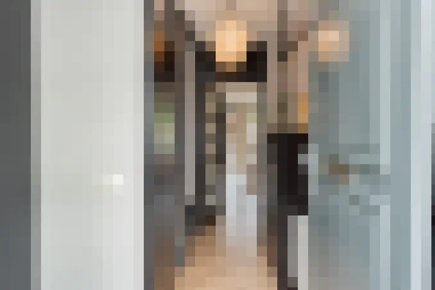 Vletstraat 34 Elburg thumbnail 7