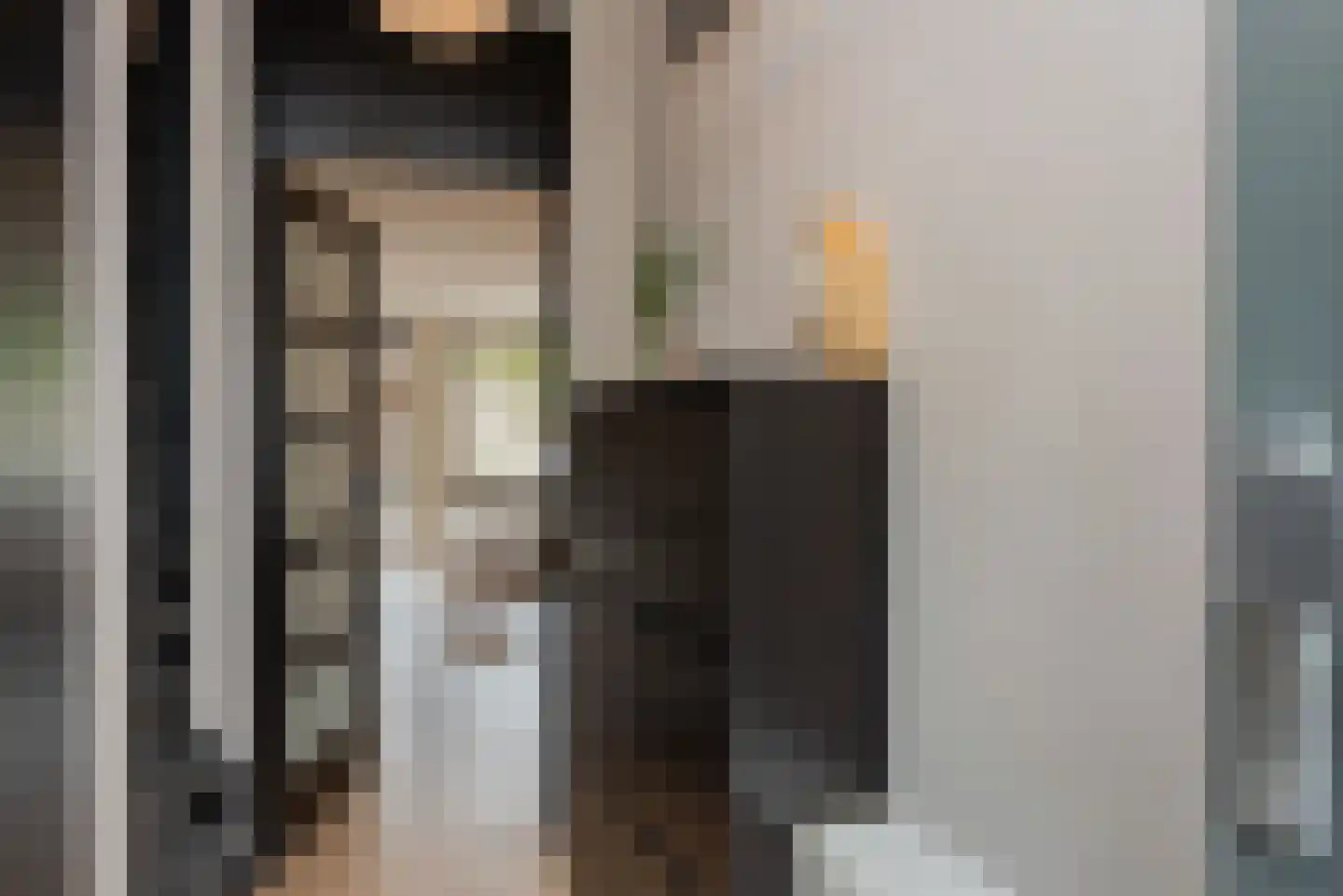Vletstraat 34 Elburg thumbnail 8