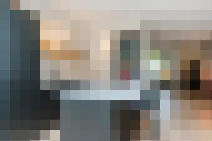 Vlettevaart 18 Tilburg thumbnail 16