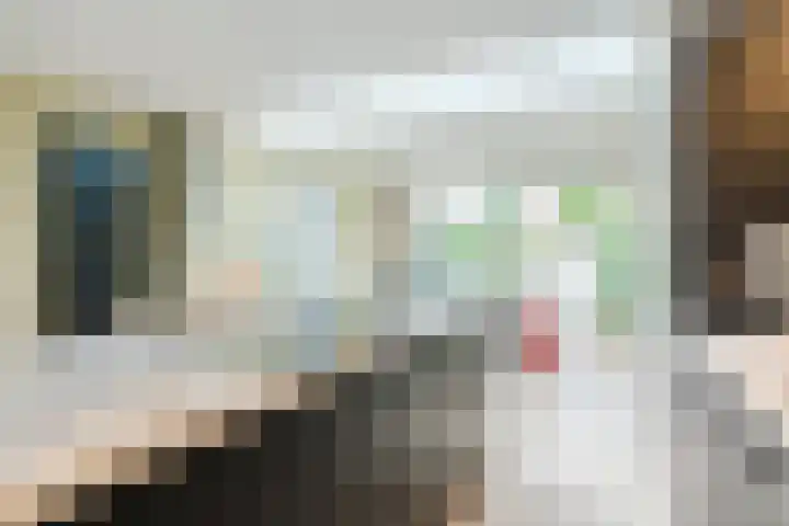 Vlettevaart 18 Tilburg thumbnail 19