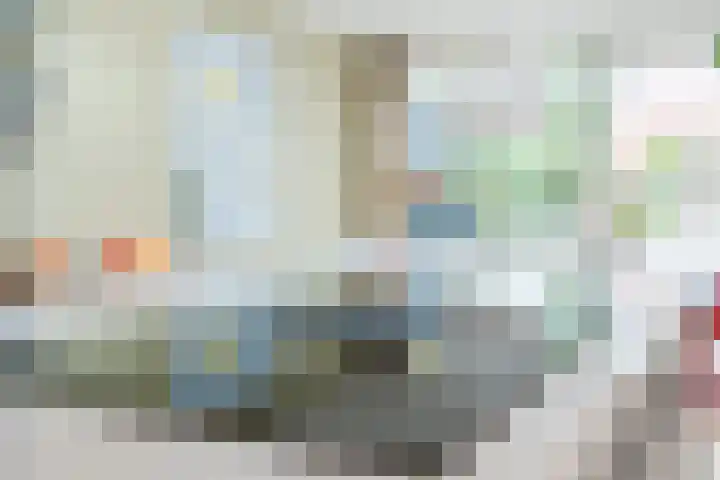Vlettevaart 18 Tilburg thumbnail 20