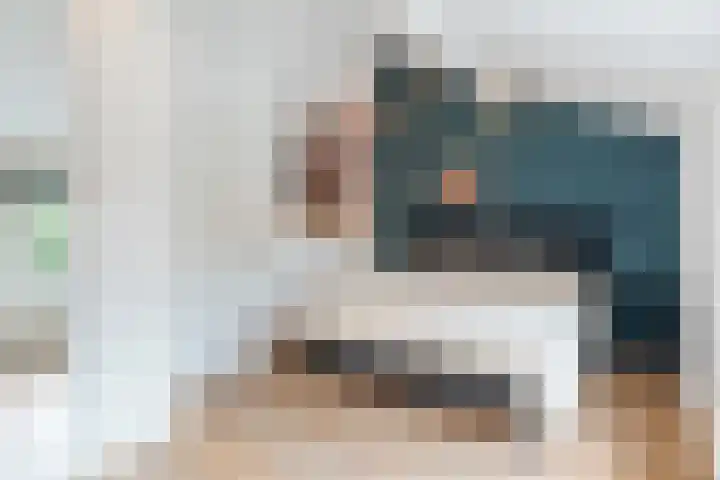 Vlettevaart 18 Tilburg thumbnail 23
