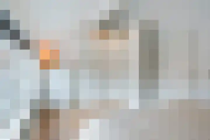 Vlettevaart 18 Tilburg thumbnail 24