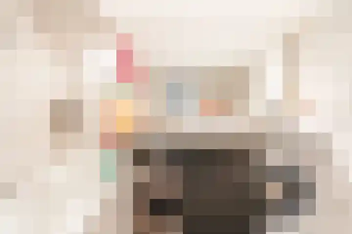 Vlettevaart 18 Tilburg thumbnail 27