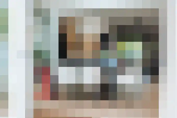 Vlettevaart 18 Tilburg thumbnail 30