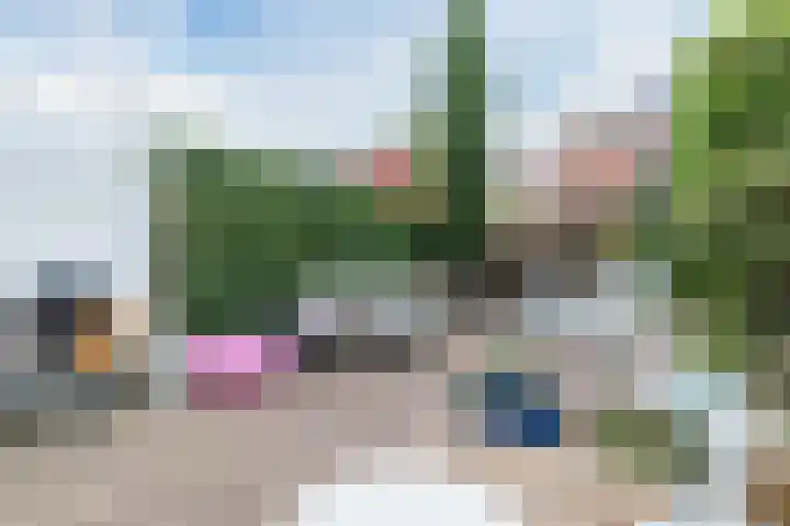 Vlettevaart 18 Tilburg thumbnail 32