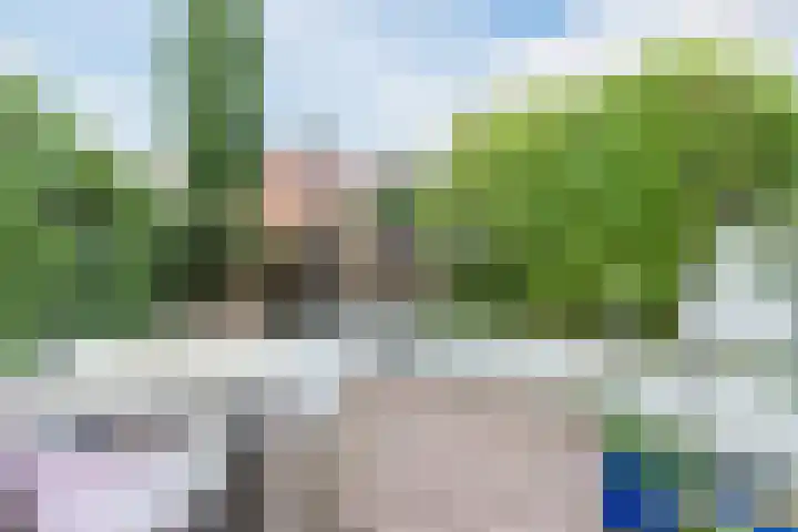 Vlettevaart 18 Tilburg thumbnail 34