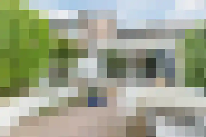 Vlettevaart 18 Tilburg thumbnail 35