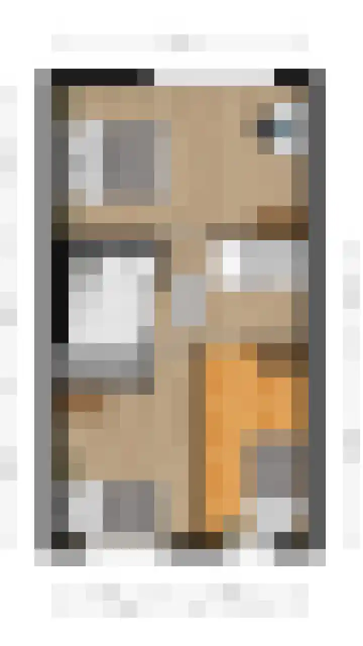 Vlettevaart 18 Tilburg thumbnail 41