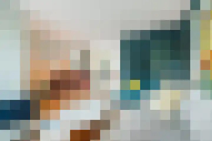 Vlettevaart 18 Tilburg thumbnail 6