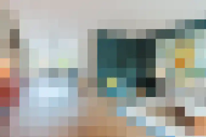 Vlettevaart 18 Tilburg thumbnail 7