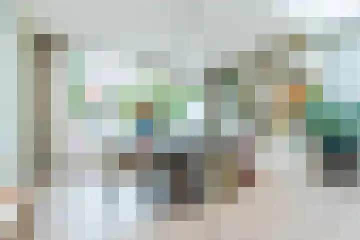 Vlettevaart 18 Tilburg thumbnail 9