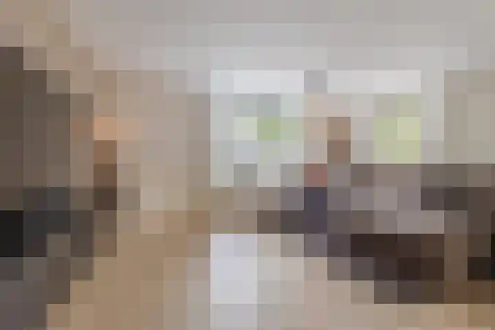 Vlettevaart 2 Steenbergen thumbnail 10