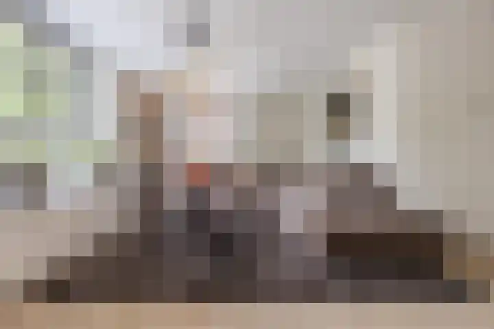 Vlettevaart 2 Steenbergen thumbnail 11