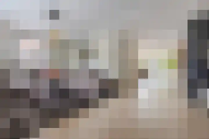 Vlettevaart 2 Steenbergen thumbnail 12