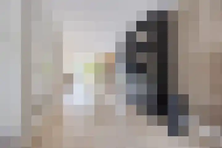 Vlettevaart 2 Steenbergen thumbnail 14
