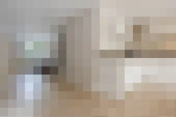 Vlettevaart 2 Steenbergen thumbnail 15