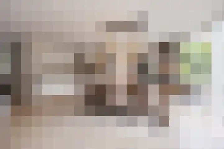 Vlettevaart 2 Steenbergen thumbnail 17