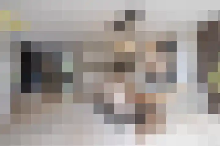 Vlettevaart 2 Steenbergen thumbnail 18