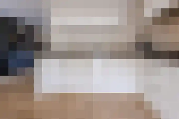 Vlettevaart 2 Steenbergen thumbnail 20