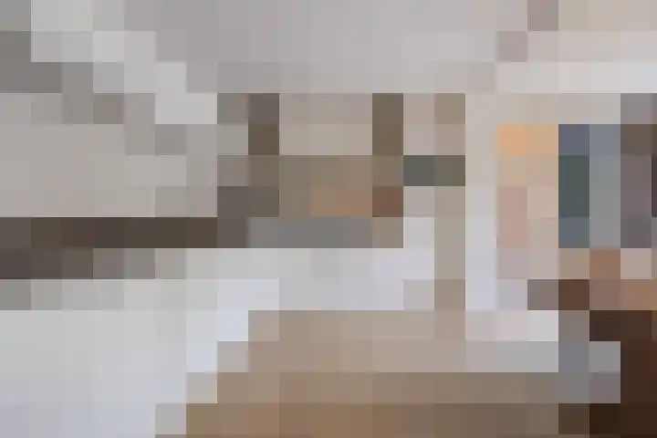 Vlettevaart 2 Steenbergen thumbnail 22