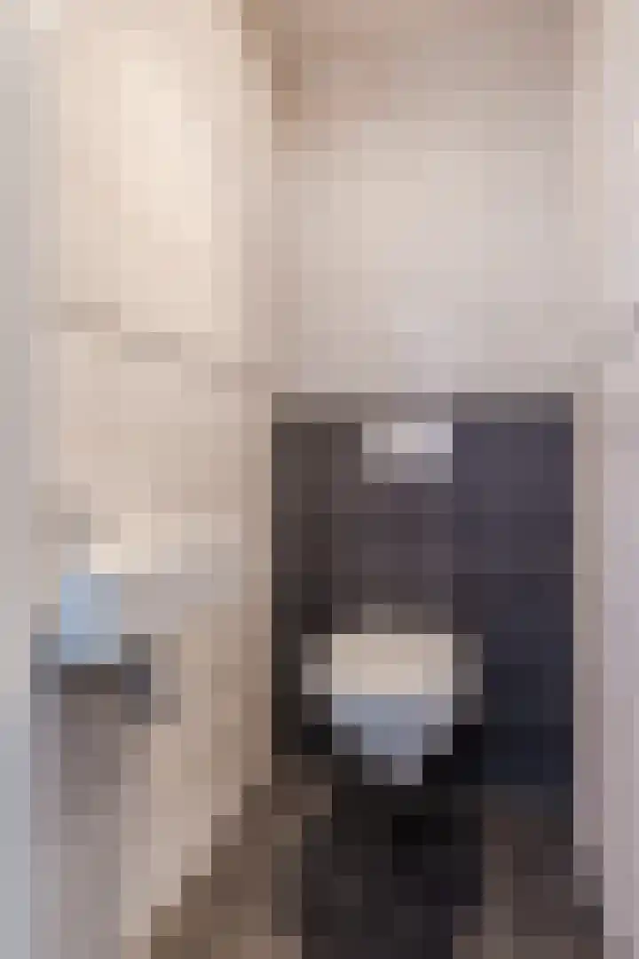 Vlettevaart 2 Steenbergen thumbnail 23