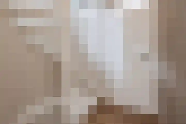 Vlettevaart 2 Steenbergen thumbnail 24
