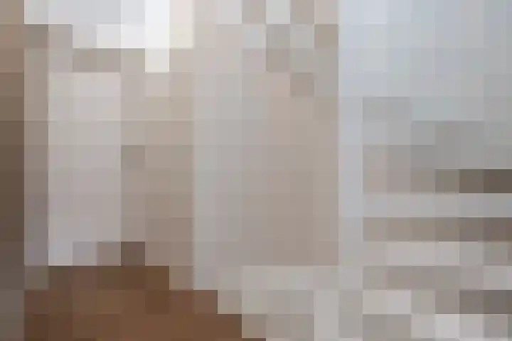 Vlettevaart 2 Steenbergen thumbnail 25