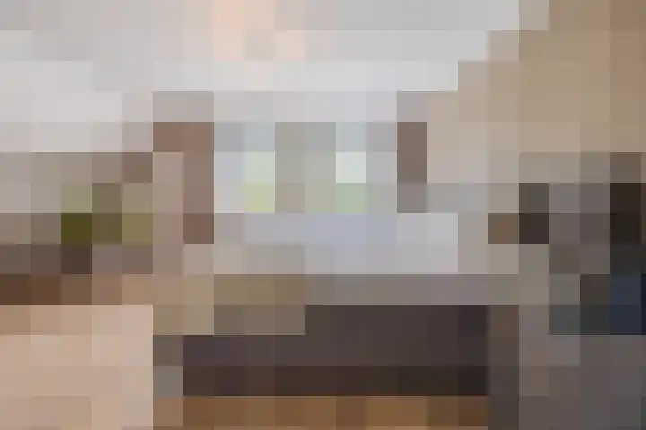 Vlettevaart 2 Steenbergen thumbnail 26