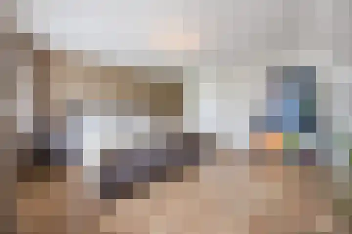 Vlettevaart 2 Steenbergen thumbnail 28