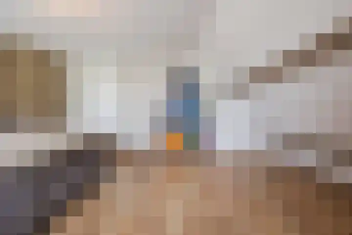 Vlettevaart 2 Steenbergen thumbnail 29