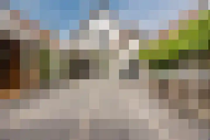 Vlettevaart 2 Steenbergen foto 3
