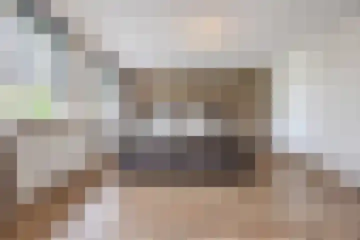 Vlettevaart 2 Steenbergen thumbnail 30
