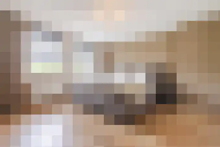 Vlettevaart 2 Steenbergen thumbnail 31