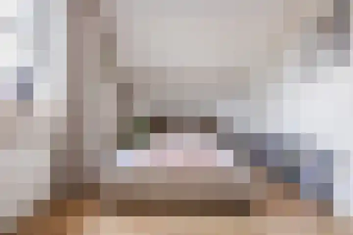 Vlettevaart 2 Steenbergen thumbnail 33
