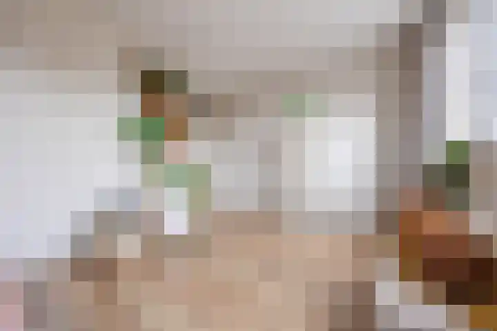 Vlettevaart 2 Steenbergen thumbnail 34