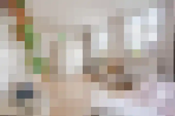 Vlettevaart 2 Steenbergen thumbnail 35