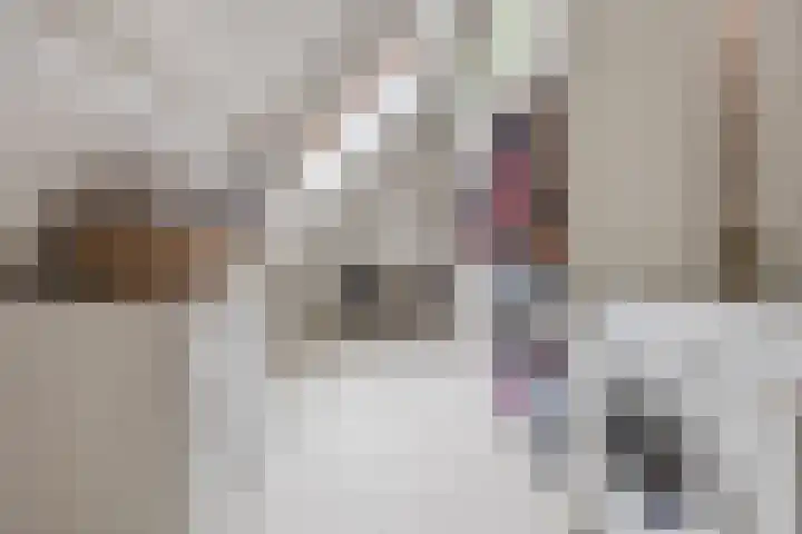 Vlettevaart 2 Steenbergen thumbnail 36