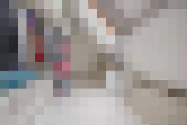 Vlettevaart 2 Steenbergen thumbnail 37
