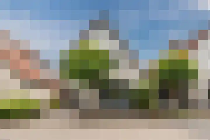 Vlettevaart 2 Steenbergen thumbnail 4