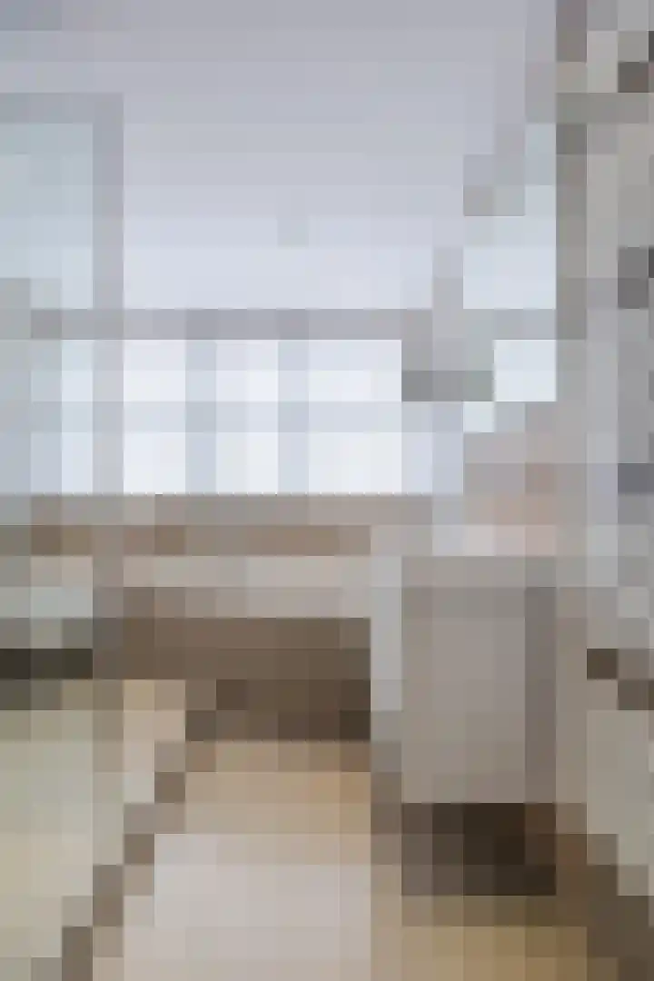 Vlettevaart 2 Steenbergen thumbnail 41