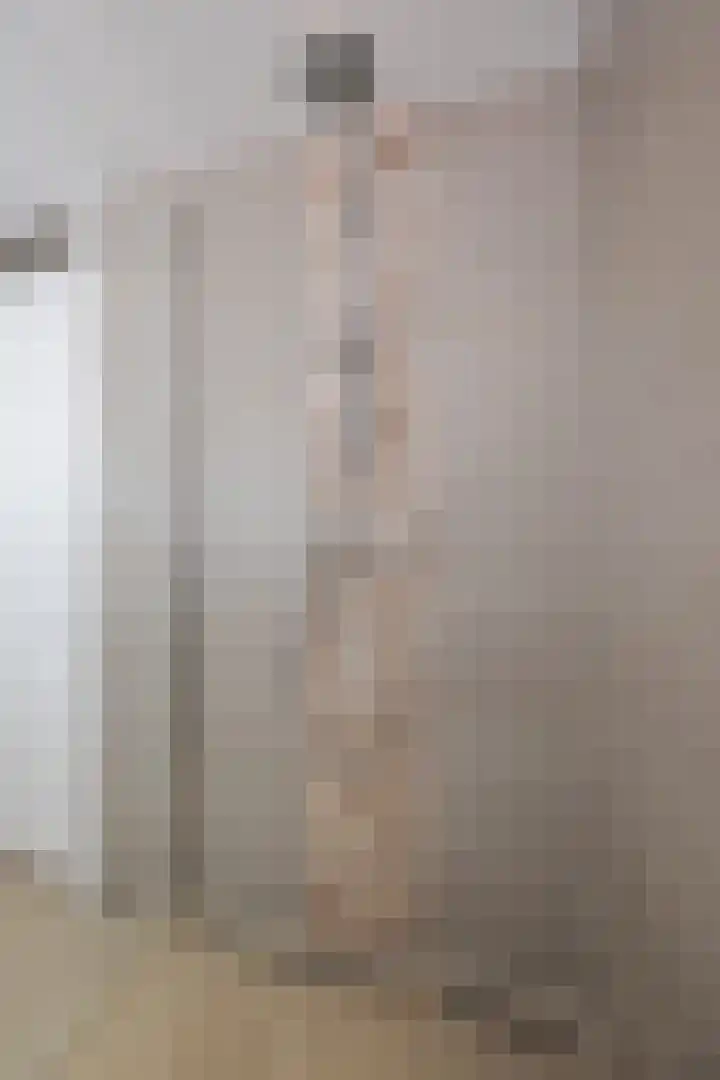 Vlettevaart 2 Steenbergen thumbnail 42