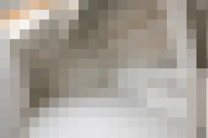 Vlettevaart 2 Steenbergen thumbnail 43