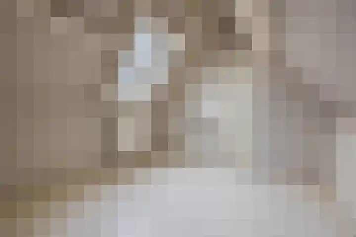 Vlettevaart 2 Steenbergen thumbnail 46