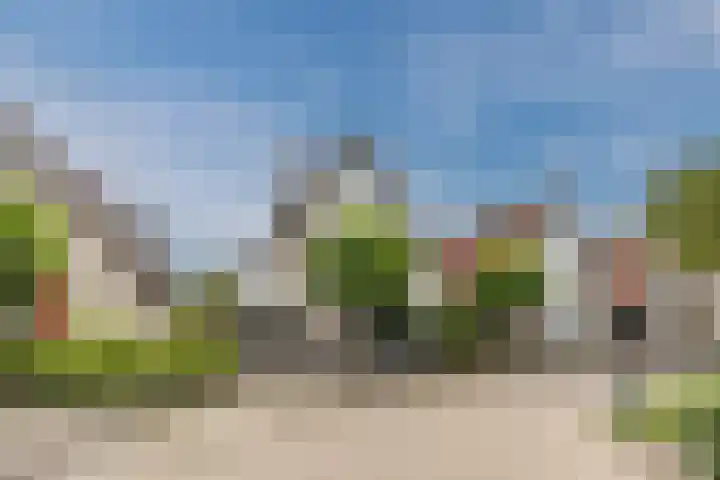 Vlettevaart 2 Steenbergen thumbnail 5