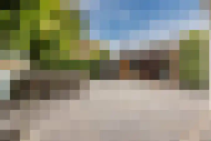 Vlettevaart 2 Steenbergen thumbnail 51