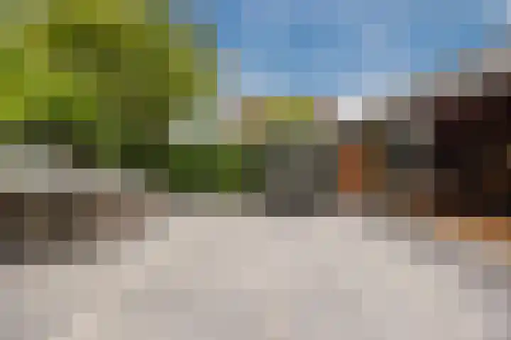 Vlettevaart 2 Steenbergen thumbnail 52