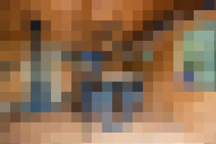 Vlettevaart 2 Steenbergen thumbnail 55