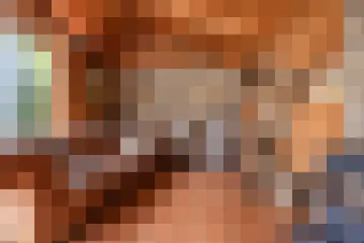 Vlettevaart 2 Steenbergen thumbnail 56